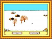 oregon-trail-deluxe-07.jpg - DOS