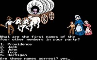 the-oregon-trail