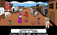 oregontrail-2