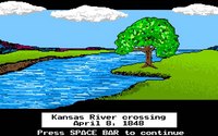 oregontrail-5.jpg - DOS