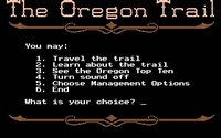 oregontrail-splash.jpg - DOS