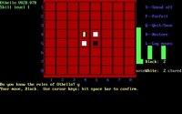 othello-01.jpg for DOS