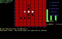 othello-02.jpg - DOS