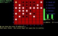 othello-03.jpg - DOS