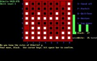 othello-04.jpg for DOS