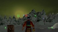 outcast-05.jpg - Windows XP/98/95