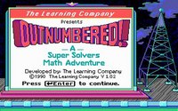outnumbered-splash.jpg - DOS