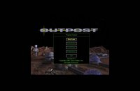 outpost-win-01.jpg for Windows 3.x