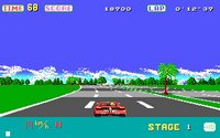 outrun-1.jpg for DOS