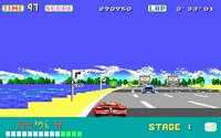 outrun-2.jpg for DOS