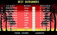 outrun-3.jpg - DOS