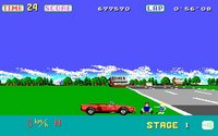 outrun-4.jpg for DOS