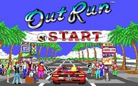 outrun-splash.jpg for DOS