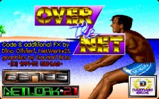 over-the-net-01.jpg - DOS