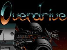 overdrive-race-01.jpg - DOS
