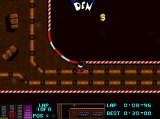 overdrive-race-02.jpg - DOS