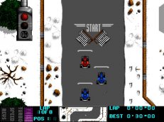 overdrive-race-03.jpg - DOS