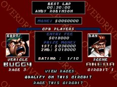 overdrive-race-04.jpg - DOS