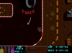 overdrive-race-05.jpg - DOS