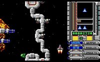 overkill-05.jpg for DOS