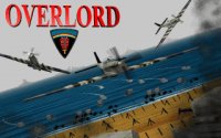 overlord-01.jpg - DOS