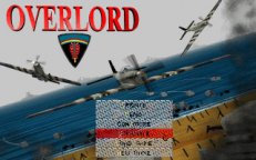 overlord-fsim-05.jpg - DOS