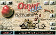 oxyd-extra-01.jpg - DOS