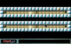 oxyd-extra-03.jpg - DOS