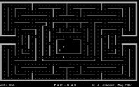 pacgal-01.jpg - DOS
