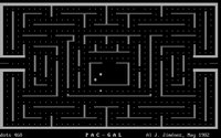 pacgal-01.jpg for DOS