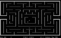 pacgal-02.jpg - DOS