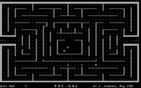 pacgal-02.jpg for DOS