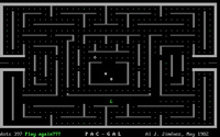 pacgal-03.jpg for DOS