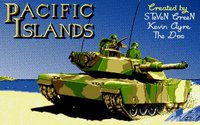 pacificislands-splash