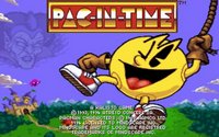 pacintime-splash