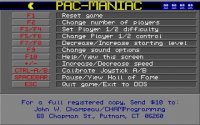 pacmania-champ-02.jpg - DOS