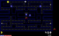 pacmania-champ-03.jpg