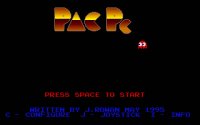 pacpc-02.jpg - DOS