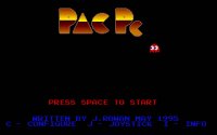 pacpc-02.jpg for DOS