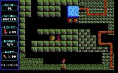 paganitzu-01.jpg - DOS