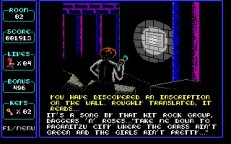 paganitzu-02.jpg - DOS