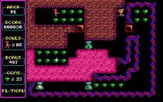 paganitzu-05.jpg - DOS