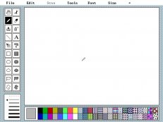 paintshow-logitech-01.jpg - DOS