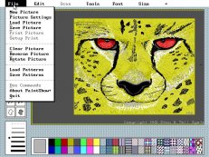 paintshow-logitech-02.jpg - DOS