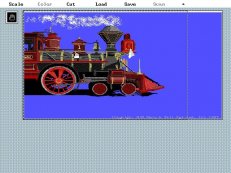 paintshow-logitech-03.jpg - DOS