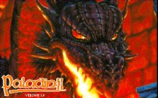 paladin-2-01.jpg - DOS