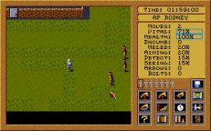 paladin-2-02.jpg - DOS
