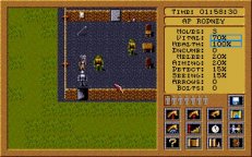 paladin-2-03.jpg - DOS