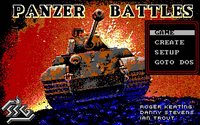 panzer-battles-01.jpg - DOS