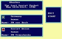 panzer-battles-02.jpg - DOS